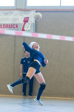 Bild 779 - U16 Deutsche Meisterschaft